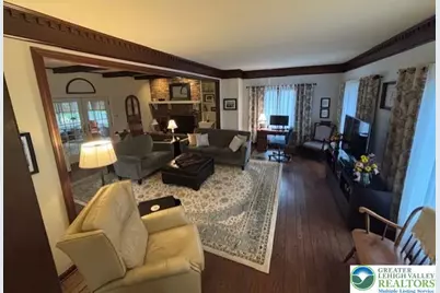 150 Deisher Lane, Kutztown, PA 19530 - Photo 13