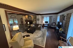 150 Deisher Ln, Kutztown, PA 19530 - Photo 13