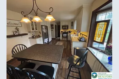 150 Deisher Lane, Kutztown, PA 19530 - Photo 17