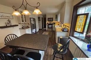 150 Deisher Ln, Kutztown, PA 19530 - Photo 17