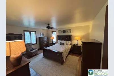 150 Deisher Lane, Kutztown, PA 19530 - Photo 25