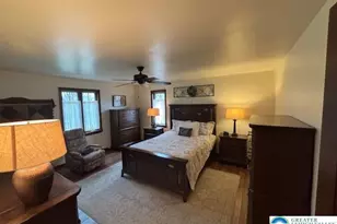 150 Deisher Ln, Kutztown, PA 19530 - Photo 25