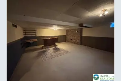 150 Deisher Lane, Kutztown, PA 19530 - Photo 43