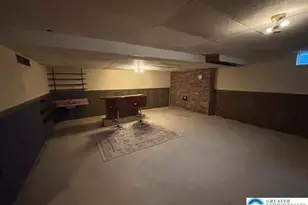 150 Deisher Ln, Kutztown, PA 19530 - Photo 43