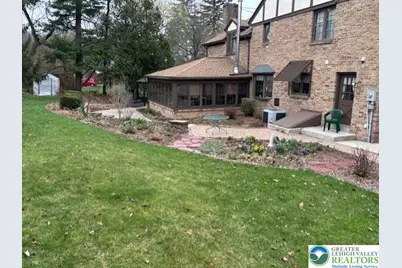 150 Deisher Lane, Kutztown, PA 19530 - Photo 5