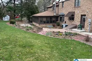 150 Deisher Ln, Kutztown, PA 19530 - Photo 5