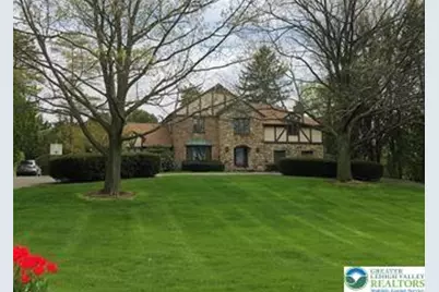 150 Deisher Lane, Kutztown, PA 19530 - Photo 1