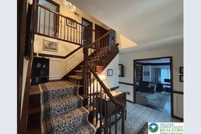 150 Deisher Lane, Kutztown, PA 19530 - Photo 35