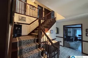 150 Deisher Ln, Kutztown, PA 19530 - Photo 35