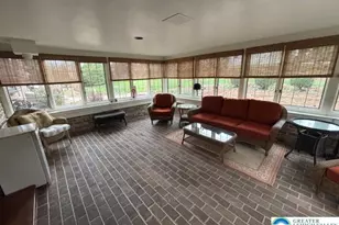 150 Deisher Ln, Kutztown, PA 19530 - Photo 21