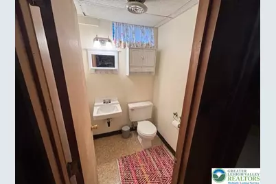 150 Deisher Lane, Kutztown, PA 19530 - Photo 39