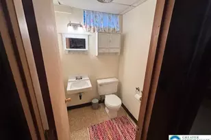 150 Deisher Ln, Kutztown, PA 19530 - Photo 39