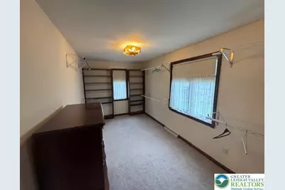 150 Deisher Lane, Kutztown, PA 19530 - Photo 31