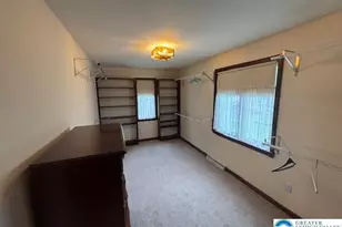 150 Deisher Ln, Kutztown, PA 19530 - Photo 31