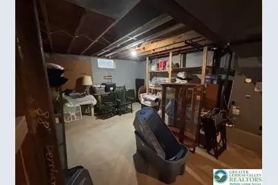 150 Deisher Lane, Kutztown, PA 19530 - Photo 37