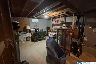 150 Deisher Ln, Kutztown, PA 19530 - Photo 37