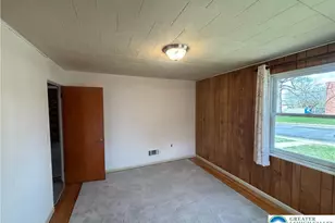 662 Minor St, Emmaus Boro, PA 18049 - Photo 5