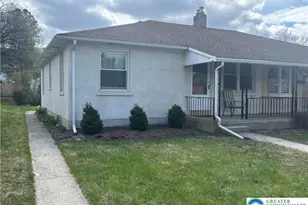 662 Minor St, Emmaus Boro, PA 18049 - Photo 1