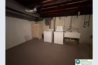 662 Minor Street, Emmaus Boro, PA 18049 - Photo 13