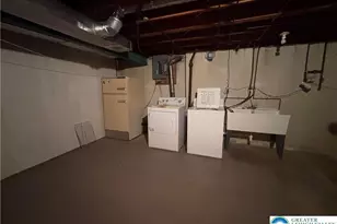 662 Minor St, Emmaus Boro, PA 18049 - Photo 13