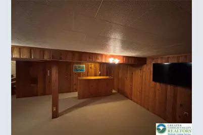 662 Minor Street, Emmaus Boro, PA 18049 - Photo 11