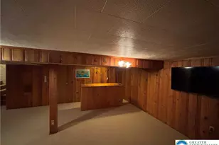 662 Minor St, Emmaus Boro, PA 18049 - Photo 11