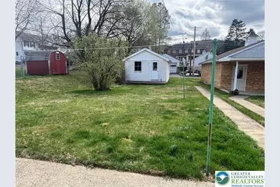 662 Minor Street, Emmaus Boro, PA 18049 - Photo 15