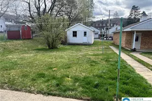 662 Minor St, Emmaus Boro, PA 18049 - Photo 15