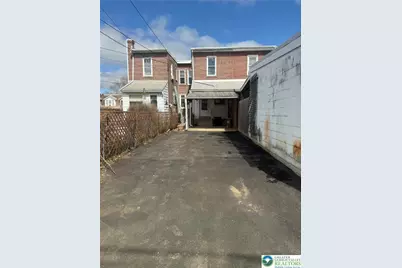 2014 W Green Street, Allentown City, PA 18104 - Photo 13