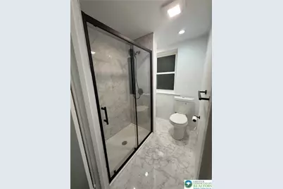 2014 W Green Street, Allentown City, PA 18104 - Photo 9