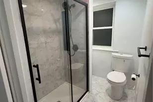 2014 W Green St, Allentown City, PA 18104 - Photo 9