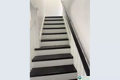 2014 W Green Street, Allentown City, PA 18104 - Photo 5