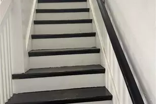 2014 W Green St, Allentown City, PA 18104 - Photo 5