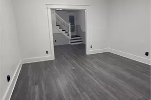 2014 W Green St, Allentown City, PA 18104 - Photo 3