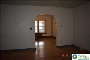 616 N 12th St, Allentown City, PA 18102 - Photo 3