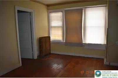 616 N 12th Street, Allentown City, PA 18102 - Photo 5