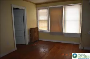 616 N 12th St, Allentown City, PA 18102 - Photo 5