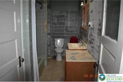 616 N 12th Street, Allentown City, PA 18102 - Photo 7