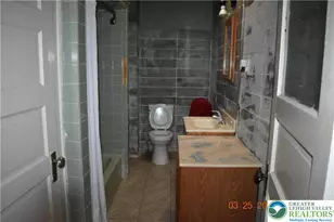 616 N 12th St, Allentown City, PA 18102 - Photo 7