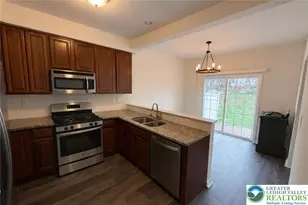 5133 Dogwood Trail, Upper Macungie Township, PA 18104 - Photo 7