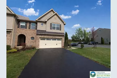 5133 Dogwood Trail, Upper Macungie Township, PA 18104 - Photo 1