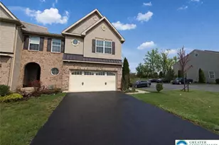 5133 Dogwood Trail, Upper Macungie Township, PA 18104 - Photo 1