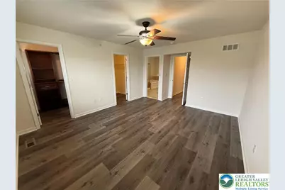 5133 Dogwood Trail, Upper Macungie Township, PA 18104 - Photo 11