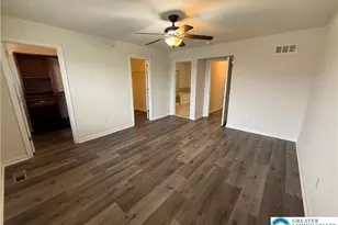 5133 Dogwood Trail, Upper Macungie Township, PA 18104 - Photo 11