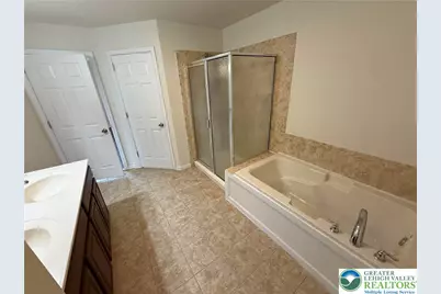 5133 Dogwood Trail, Upper Macungie Township, PA 18104 - Photo 13