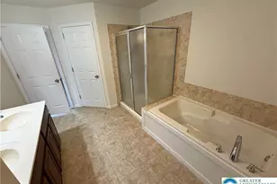 5133 Dogwood Trail, Upper Macungie Township, PA 18104 - Photo 13