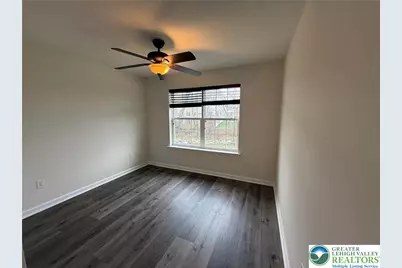 5133 Dogwood Trail, Upper Macungie Township, PA 18104 - Photo 17