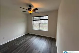 5133 Dogwood Trail, Upper Macungie Township, PA 18104 - Photo 17