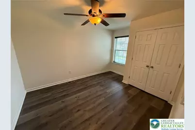 5133 Dogwood Trail, Upper Macungie Township, PA 18104 - Photo 15