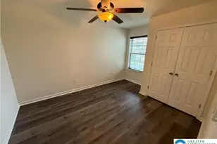 5133 Dogwood Trail, Upper Macungie Township, PA 18104 - Photo 15